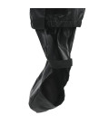 pantalon chaussure pluie etanche homme taille m moto scooter velo ...