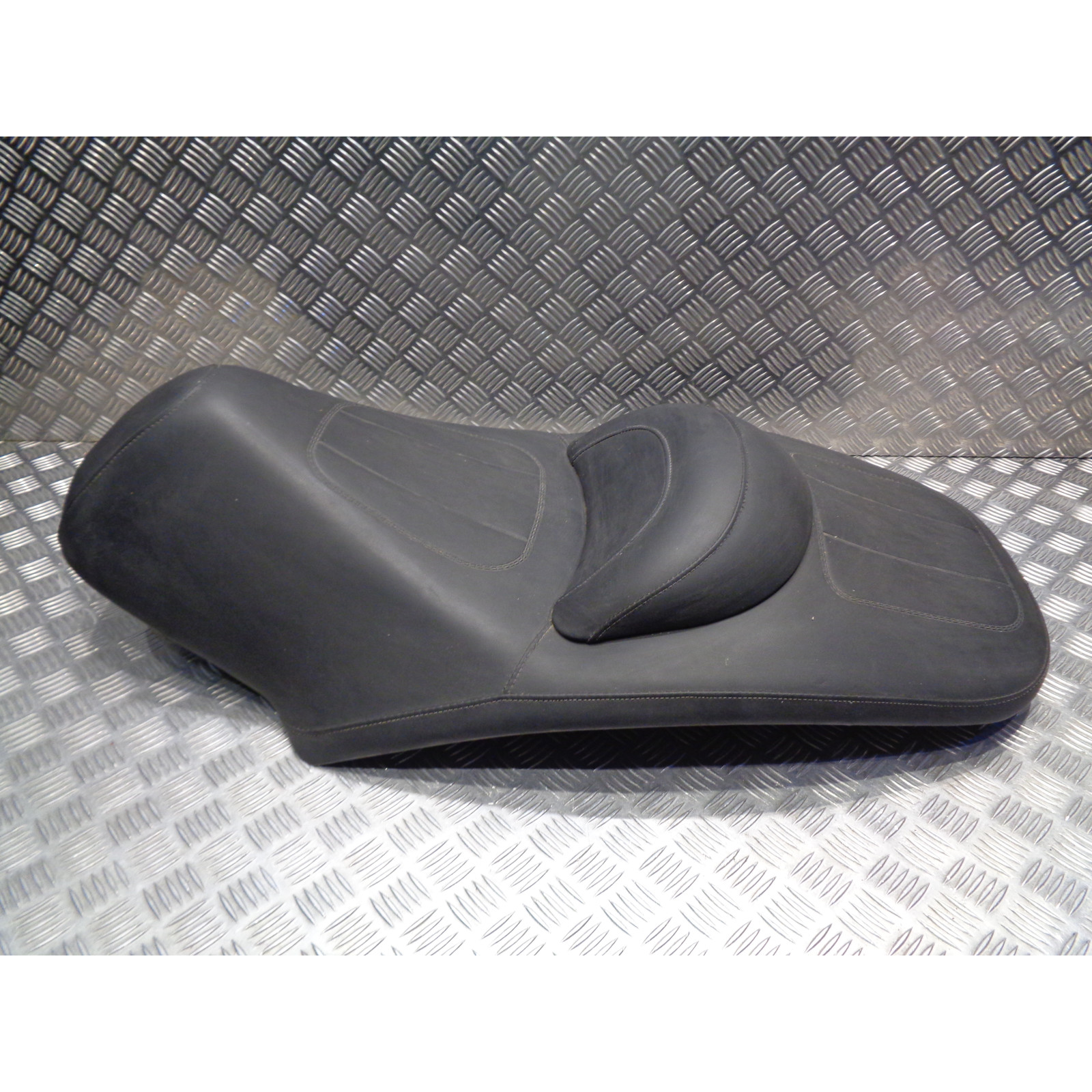 selle scooter kymco 125 grand dink 2001 - 2007