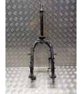 fourche pour scooter chinois 50 125 cc gy6 n2
