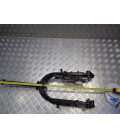 fourche pour scooter chinois 50 125 cc gy6 n2