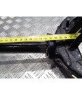 fourche pour scooter chinois 50 125 cc gy6 n2