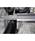 fourche pour scooter chinois 50 125 cc gy6 n2