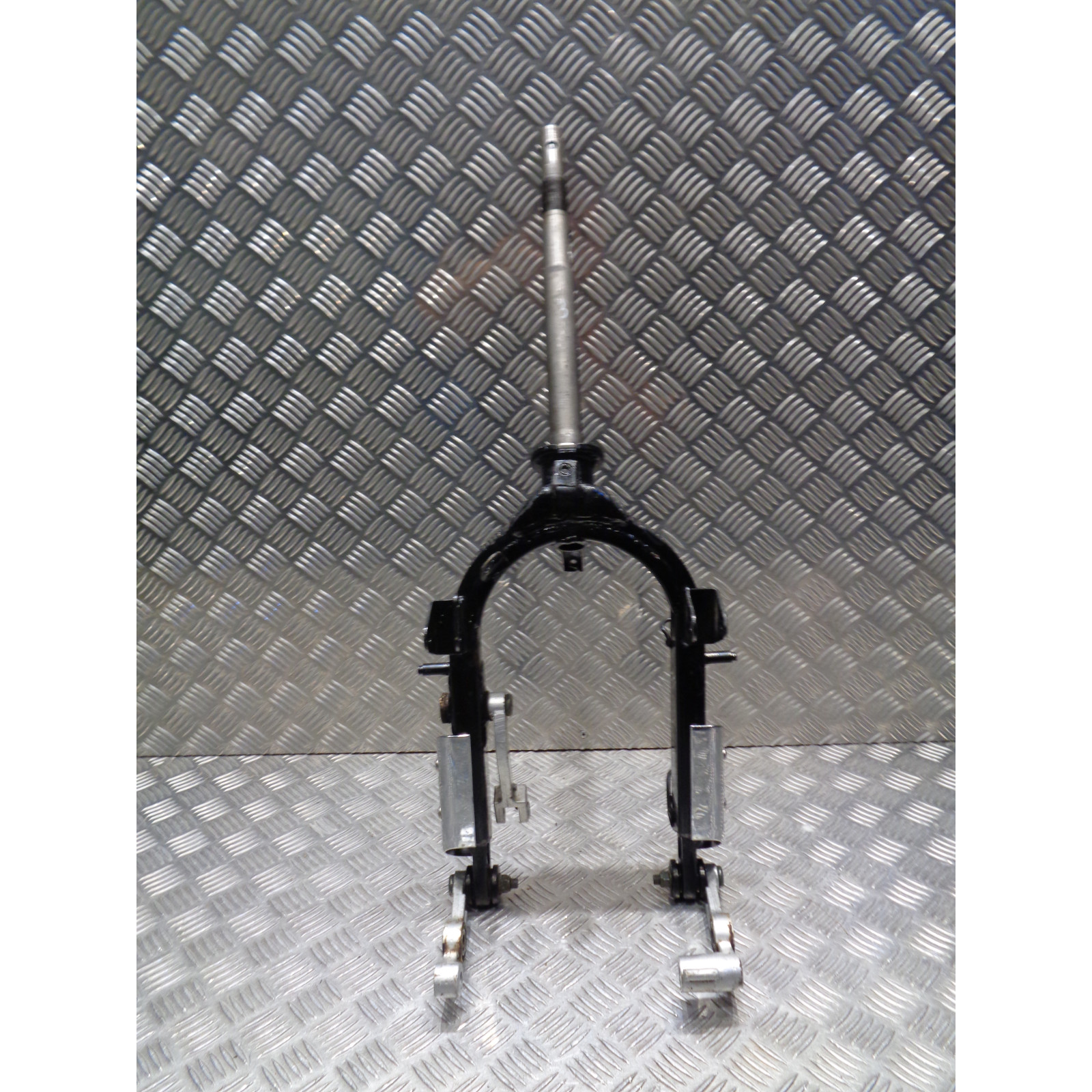 fourche pour scooter chinois 50 125 cc gy6 n3