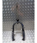 fourche pour scooter chinois 50 125 cc gy6 n3