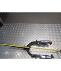 fourche pour scooter chinois 50 125 cc gy6 n3
