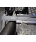 fourche pour scooter chinois 50 125 cc gy6 n3
