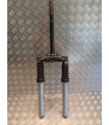 fourche pour scooter chinois 50 125 cc gy6 n8