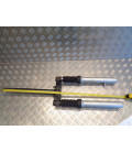 fourche pour scooter chinois 50 125 cc gy6 n8