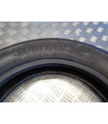 pneu scooter bridgestone battlax sc f 110 / 90 - 13 m/c 56l occasion