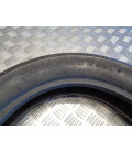 pneu scooter bridgestone battlax sc f 110 / 90 - 13 m/c 56l occasion