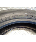 pneu scooter bridgestone battlax sc f 110 / 90 - 13 m/c 56l occasion