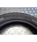 pneu scooter bridgestone battlax sc f 110 / 90 - 13 m/c 56l occasion