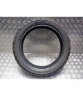 pneu moto scooter deli tire sc-102 120 / 80 - 16 60p occasion