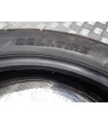 pneu moto scooter deli tire sc-102 120 / 80 - 16 60p occasion