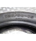 pneu moto scooter deli tire sc-102 120 / 80 - 16 60p occasion