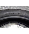 pneu moto scooter deli tire sc-102 120 / 80 - 16 60p occasion