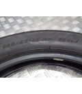 pneu moto dunlop k 550 f 110 / 90 - 18 m/c 61s occasion