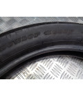 pneu moto dunlop k 550 f 110 / 90 - 18 m/c 61s occasion