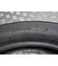 pneu moto dunlop k 550 f 110 / 90 - 18 m/c 61s occasion