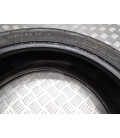 pneu moto michelin pilot road2 170 / 60 zr 17 m/c 72w occasion