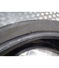 pneu moto michelin pilot road2 170 / 60 zr 17 m/c 72w occasion