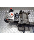 moteur m339m scooter piaggio 125 x9 evo evolution 14385kms