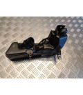 boite a air scooter piaggio 50 zip lbmc25e 2009 - 15 2 temps