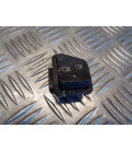 bouton eclairage scooter piaggio 50 zip lbmc25e 2009 - 15 2 temps