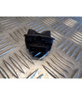 bouton eclairage scooter piaggio 50 zip lbmc25e 2009 - 15 2 temps