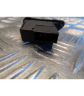 bouton clignotant scooter piaggio 50 zip lbmc25e 2009 - 15 2 temps