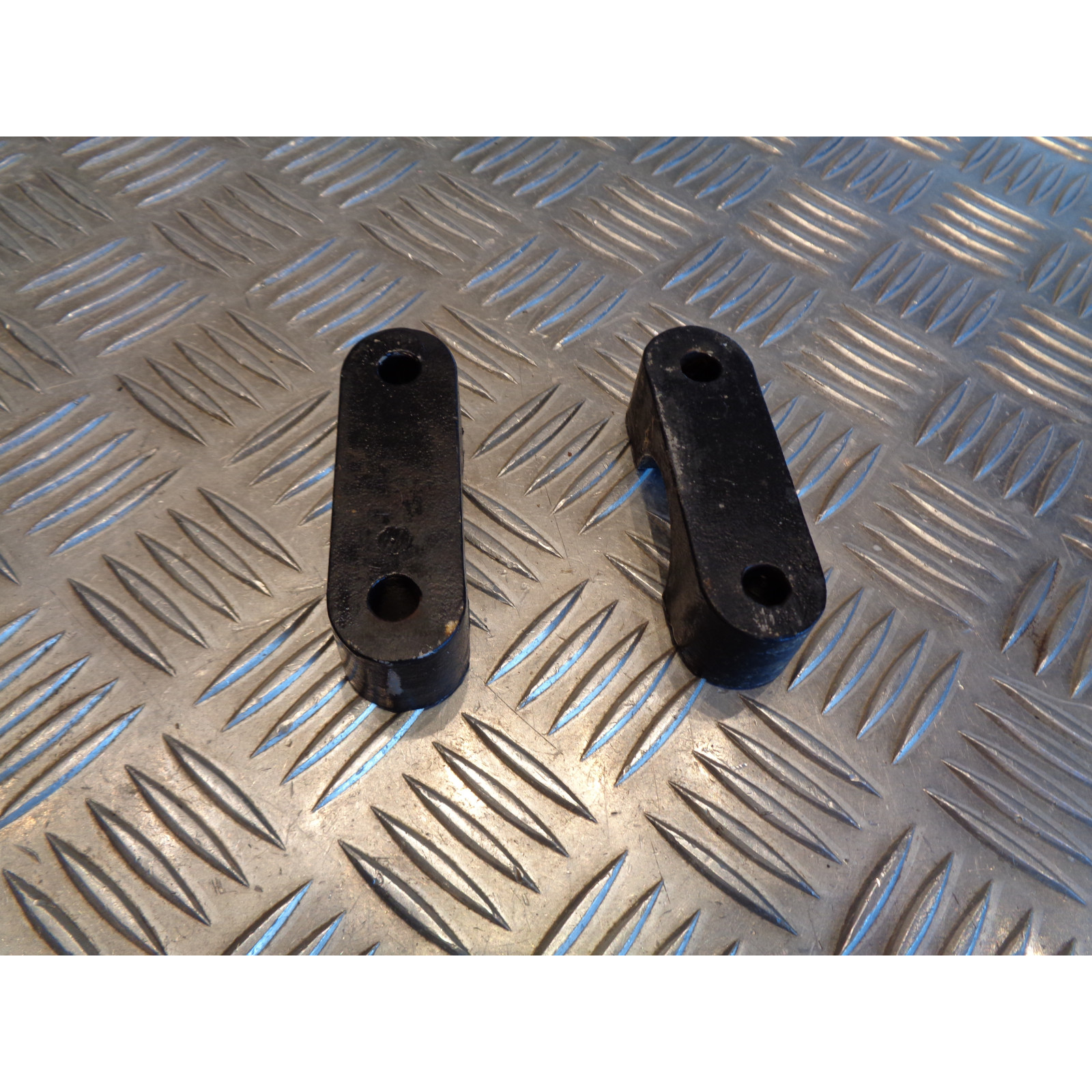 jeu pontet guidon direction quad chinois motortek 168 mt 175