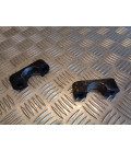 jeu pontet guidon direction quad chinois motortek 168 mt 175