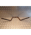 guidon quad chinois motortek 168 mt 175
