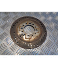 disque frein arriere quad chinois motortek 168 mt 175