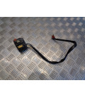 commodo gauche quad chinois motortek 168 mt 175