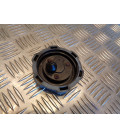 bouchon reservoir essence quad chinois motortek 168 mt 175