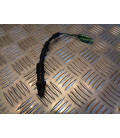 capteur frein arriere contacteur feu stop quad chinois motortek 168 mt 175