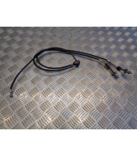 cable frein avant quad chinois motortek 168 mt 175