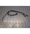 cable frein avant quad chinois motortek 168 mt 175