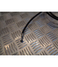 cable frein avant quad chinois motortek 168 mt 175