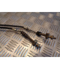 cable frein avant quad chinois motortek 168 mt 175