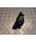 clignotant avant gauche scooter honda fjs 600 silverwing 2002