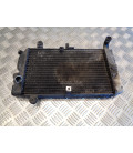 radiateur eau refroidissement scooter honda fjs 600 silverwing 2002