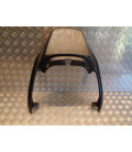 poignee maintien passagere support porte bagage top case scooter honda fjs 600 silverwing 2002