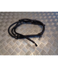 kit durite frein avant scooter honda fjs 600 silverwing 2002