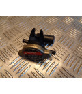 bouchon eau radiateur scooter honda fjs 600 silverwing 2002