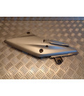 platine repose cale pied arriere droit scooter honda fjs 600 silverwing 2002