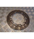 disque frein avant scooter honda fjs 600 silverwing 2002