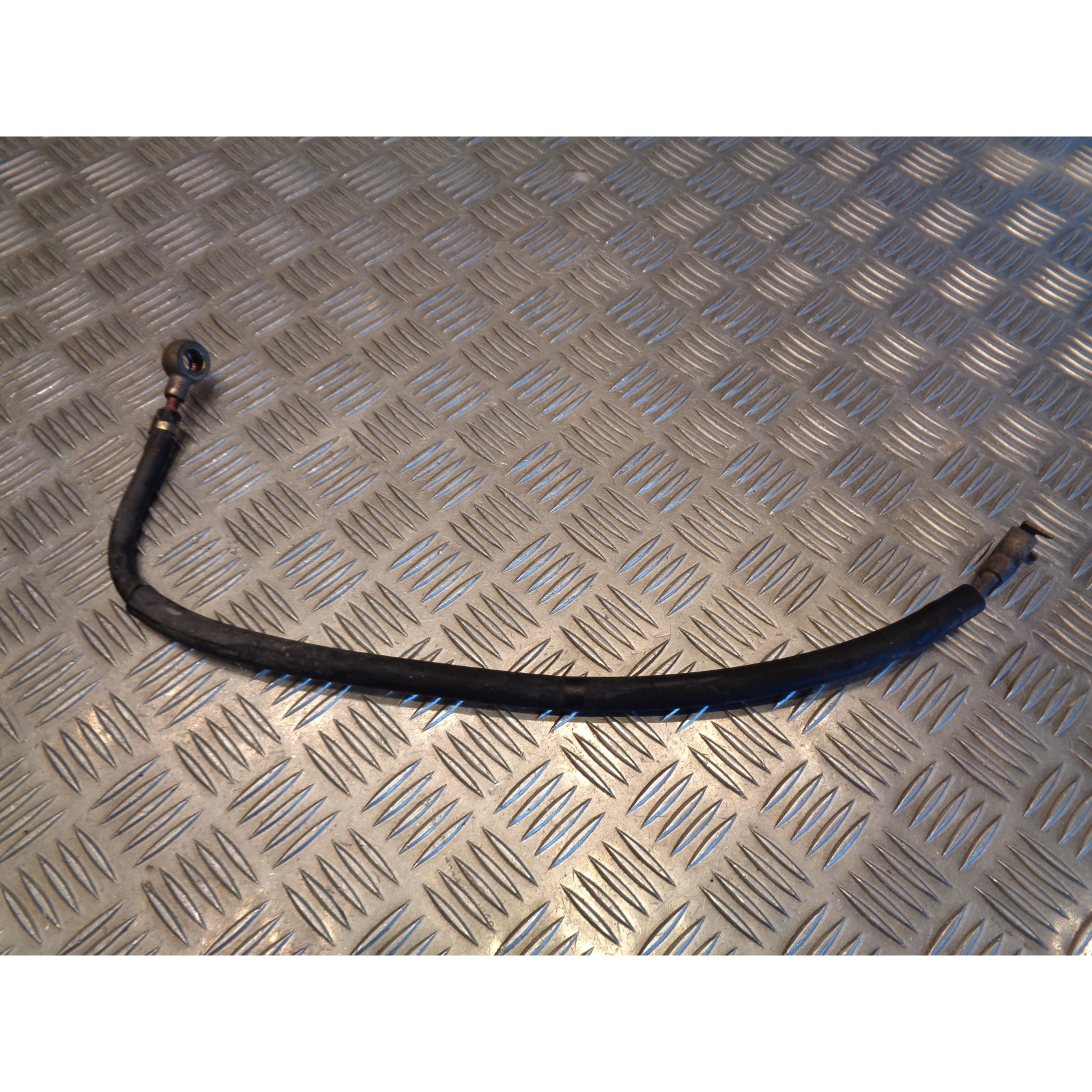 durite essence injection scooter honda fjs 600 silverwing 2002