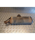 pot echappement silencieux origine scooter honda fjs 600 silverwing 2002